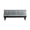 BATMAN_BATMAN_0000001094848_LIVING_ROOM_FURNITURE_-_Sofa_Beds_14183_20180904030931409101