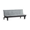 BATMAN_BATMAN_0000001094848_LIVING_ROOM_FURNITURE_-_Sofa_Beds_14183_20180904034830423970 (1)