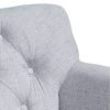 BOGART_BOGART_0000001091243_LIVING_ROOM_FURNITURE_-_Sofas_13823_20180313082059993228