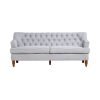 BOGART_BOGART_0000001091243_LIVING_ROOM_FURNITURE_-_Sofas_13823_20180313082959471956