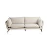 CONNEMARA_CONNEMARA_0000001081633_LIVING_ROOM_-_Sofas_12862_20171219101404141786