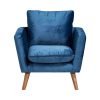 CONNEMARA_CONNEMARA_0000001089271_LIVING_ROOM_FURNITURE_-_Living_Room_Chairs_and_Arm_Chairs_13626_20180306023233298931
