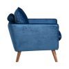CONNEMARA_CONNEMARA_0000001089271_LIVING_ROOM_FURNITURE_-_Living_Room_Chairs_and_Arm_Chairs_13626_20180306023533779907