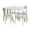 AALBORG_AALBORG_0000001060973_DINING_ROOM_-_Dining_tables_10796_20170328020507635484