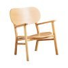 BONAPARTE_BONAPARTE_0000001080926_LIVING_ROOM_-_Living_Room_Chairs_and_Arm_Chairs_12791_20171123092631372958
