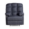 GEORGE_GEORGE_0000001084153_LIVING_ROOM_-_Living_Room_Chairs_and_Arm_Chairs_13114_20180117094211128308