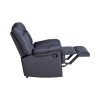 GEORGE_GEORGE_0000001084153_LIVING_ROOM_-_Living_Room_Chairs_and_Arm_Chairs_13114_20180117094511892373
