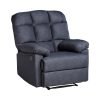 GEORGE_GEORGE_0000001084153_LIVING_ROOM_-_Living_Room_Chairs_and_Arm_Chairs_13114_20180117095311859483