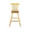 HAPPY_HAPPY_0000000002209_KIDS_-_Kid_s_Furnitures_1866_20160830085556097274