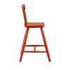 HAPPY_HAPPY_0000000002210_KIDS_-_Kid_s_Furnitures_1864_20161205075825350316