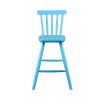 HAPPY_HAPPY_0000000002214_KIDS_-_Kid_s_Furnitures_1871_20161205070428126703
