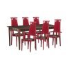 HUNG_VUONG_HUNG_VUONG_0000001098105_DINING_ROOM_FURNITURE_-_Dining_Table_Sets_14509_20180821075147845337