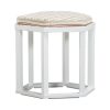 IVAR_IVAR_0000001095661_DINING_ROOM_FURNITURE_-_Stools_Benches_14265_20180913034408430124