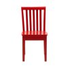 KID_KID_0000000002220_KIDS_-_Kid_s_Furnitures_1872_20161205075924094099