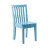 KID_KID_0000000002221_KIDS_-_Kid_s_Furnitures_1873_20161205071527520070
