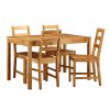 MARYLAND_MARYLAND_0000000004572_DINING_ROOM_-_Dining_tables_1097_20160825034552427162