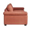 MONACO_MONACO_0000001051575_LIVING_ROOM_-_Sofas_9856_20180102053655959475