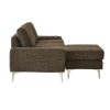 NARBONNE_NARBONNE_0000001072648_LIVING_ROOM_-_Sofas_11963_20161229041758707245