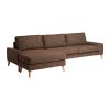 NARBONNE_NARBONNE_0000001072686_LIVING_ROOM_-_Sofas_11967_20170623063340890227