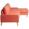 NARBONNE_NARBONNE_0000001072716_LIVING_ROOM_-_Sofas_11970_20170623061642810958