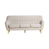 SIMPSON_SIMPSON_0000001082821_LIVING_ROOM_-_Sofas_12981_20180119104437888663