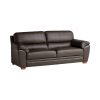 STAMFORD_STAMFORD_0000001073249_LIVING_ROOM_-_Sofas_12023_20171121020301783133