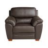 STAMFORD_STAMFORD_0000001073256_LIVING_ROOM_FURNITURE_-_Living_Room_Chairs_Arm_Chairs_12024_20180625080211020867