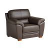 STAMFORD_STAMFORD_0000001073256_LIVING_ROOM_FURNITURE_-_Living_Room_Chairs_Arm_Chairs_12024_20180625080611032659