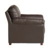 STAMFORD_STAMFORD_0000001073256_LIVING_ROOM_FURNITURE_-_Living_Room_Chairs_Arm_Chairs_12024_20180625085310204983