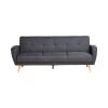 WATERLOO_WATERLOO_0000001083224_LIVING_ROOM_-_Sofa_Beds_13021_20180110082545012302