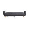 WATERLOO_WATERLOO_0000001083224_LIVING_ROOM_-_Sofa_Beds_13021_20180110085145815948