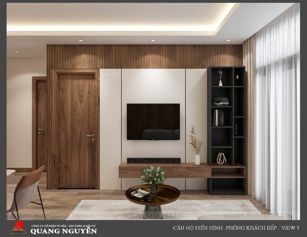 Chuyên cung cấp tất cả các nội thất cho nhà ở như: phòng khách, phòng bếp, phòng ngủ,... các thiết bị nội ngoại thất văn phòng, công trình lớn và nhỏ, cung cấp cửa nhựa, với đầy đủ các mẫu mã và kích thước, hi vọng sẽ đưa đến cho bạn những lựa chọn tuyệt vời.