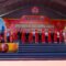 NGÀY ĐẦU TIÊN KHAI TRƯƠNG GIAN HÀNG TẠI TRIỂN LÃM VIETBUILD ĐÀ NẴNG 2024
